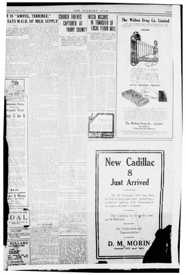 The Sudbury Star_1915_04_10_5.pdf
